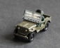 Preview: Siku Willys Jeep 1968 V 228 DieCast Model (0050)